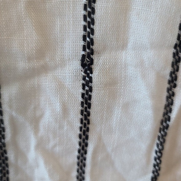 Sunday in Brooklyn tank top size medium - Picture 4 of 8